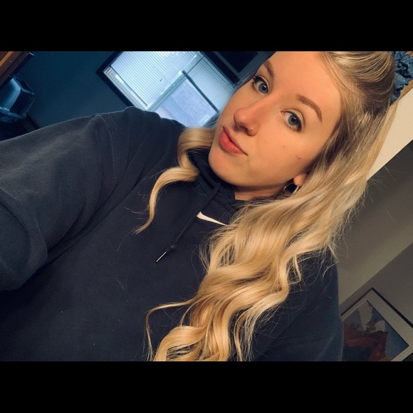 shelby_007